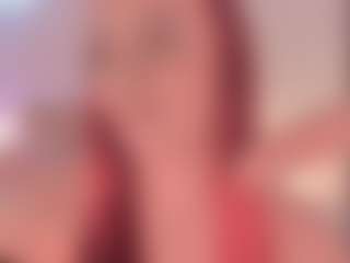JULIETA's Live Sex Cam Show