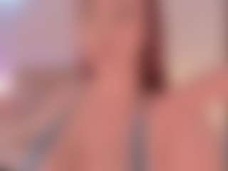 JULIETA's Live Sex Cam Show
