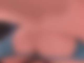 JULIETA's Live Sex Cam Show