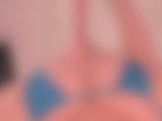 JULIETA's Live Sex Cam Show