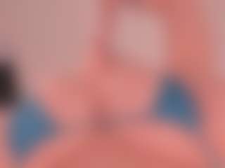 JULIETA's Live Sex Cam Show