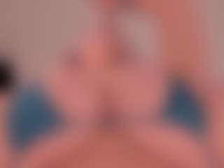 JULIETA's Live Sex Cam Show