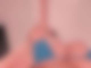 JULIETA's Live Sex Cam Show