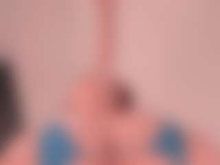 JULIETA's Live Sex Cam Show