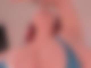 JULIETA's Live Sex Cam Show