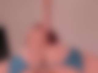 JULIETA's Live Sex Cam Show