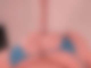 JULIETA's Live Sex Cam Show