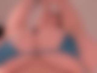 JULIETA's Live Sex Cam Show