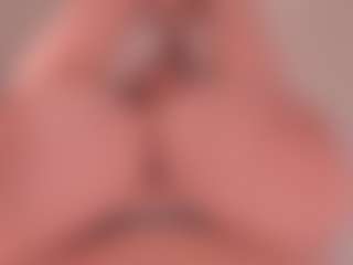JULIETA's Live Sex Cam Show