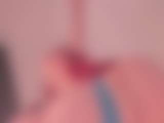 JULIETA's Live Sex Cam Show