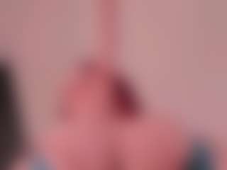JULIETA's Live Sex Cam Show
