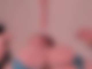 JULIETA's Live Sex Cam Show
