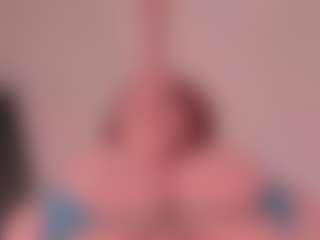 JULIETA's Live Sex Cam Show