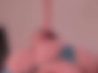 JULIETA's Live Sex Cam Show