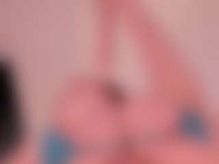 Show Live Sex Cam JULIETA