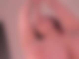 JULIETA's Live Sex Cam Show