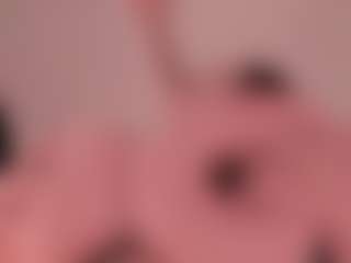 JULIETA's Live Sex Cam Show
