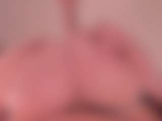 JULIETA's Live Sex Cam Show