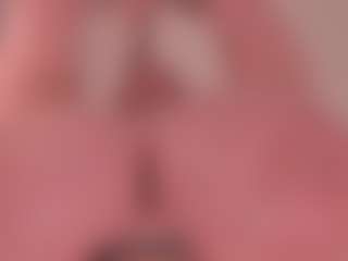 JULIETA's Live Sex Cam Show