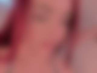 JULIETA's Live Sex Cam Show