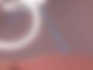 JULIETA's Live Sex Cam Show