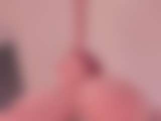 JULIETA's Live Sex Cam Show