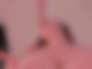 JULIETA's Live Sex Cam Show