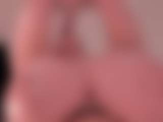 JULIETA's Live Sex Cam Show