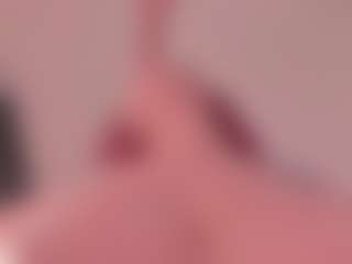 JULIETA's Live Sex Cam Show