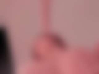 JULIETA's Live Sex Cam Show