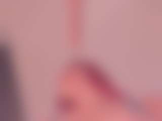 JULIETA's Live Sex Cam Show