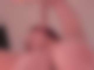 JULIETA's Live Sex Cam Show