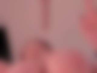 JULIETA's Live Sex Cam Show