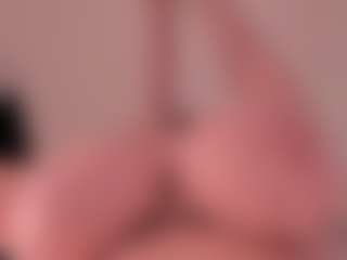 JULIETA's Live Sex Cam Show