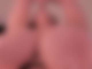 JULIETA's Live Sex Cam Show