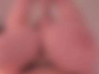 JULIETA's Live Sex Cam Show