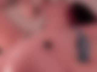 JULIETA's Live Sex Cam Show