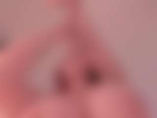 JULIETA's Live Sex Cam Show