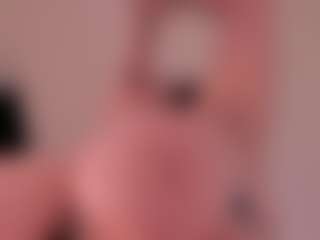 JULIETA's Live Sex Cam Show