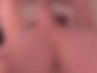 JULIETA's Live Sex Cam Show