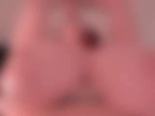 JULIETA's Live Sex Cam Show