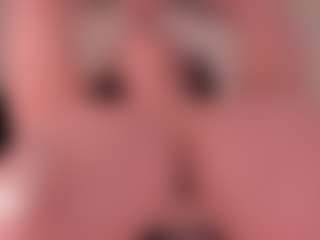 JULIETA's Live Sex Cam Show