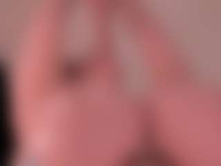JULIETA's Live Sex Cam Show