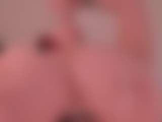 JULIETA's Live Sex Cam Show