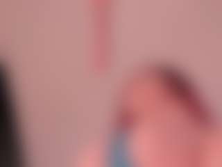 JULIETA's Live Sex Cam Show