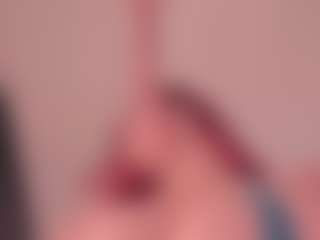 JULIETA's Live Sex Cam Show