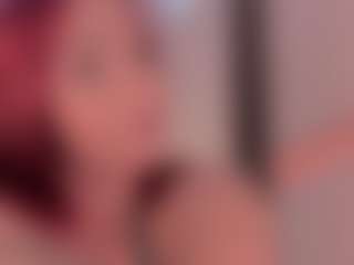 JULIETA's Live Sex Cam Show