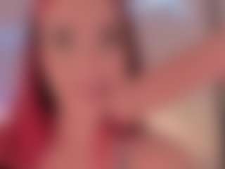 JULIETA's Live Sex Cam Show