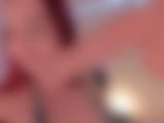 JULIETA's Live Sex Cam Show
