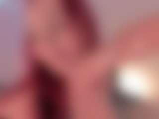 JULIETA's Live Sex Cam Show